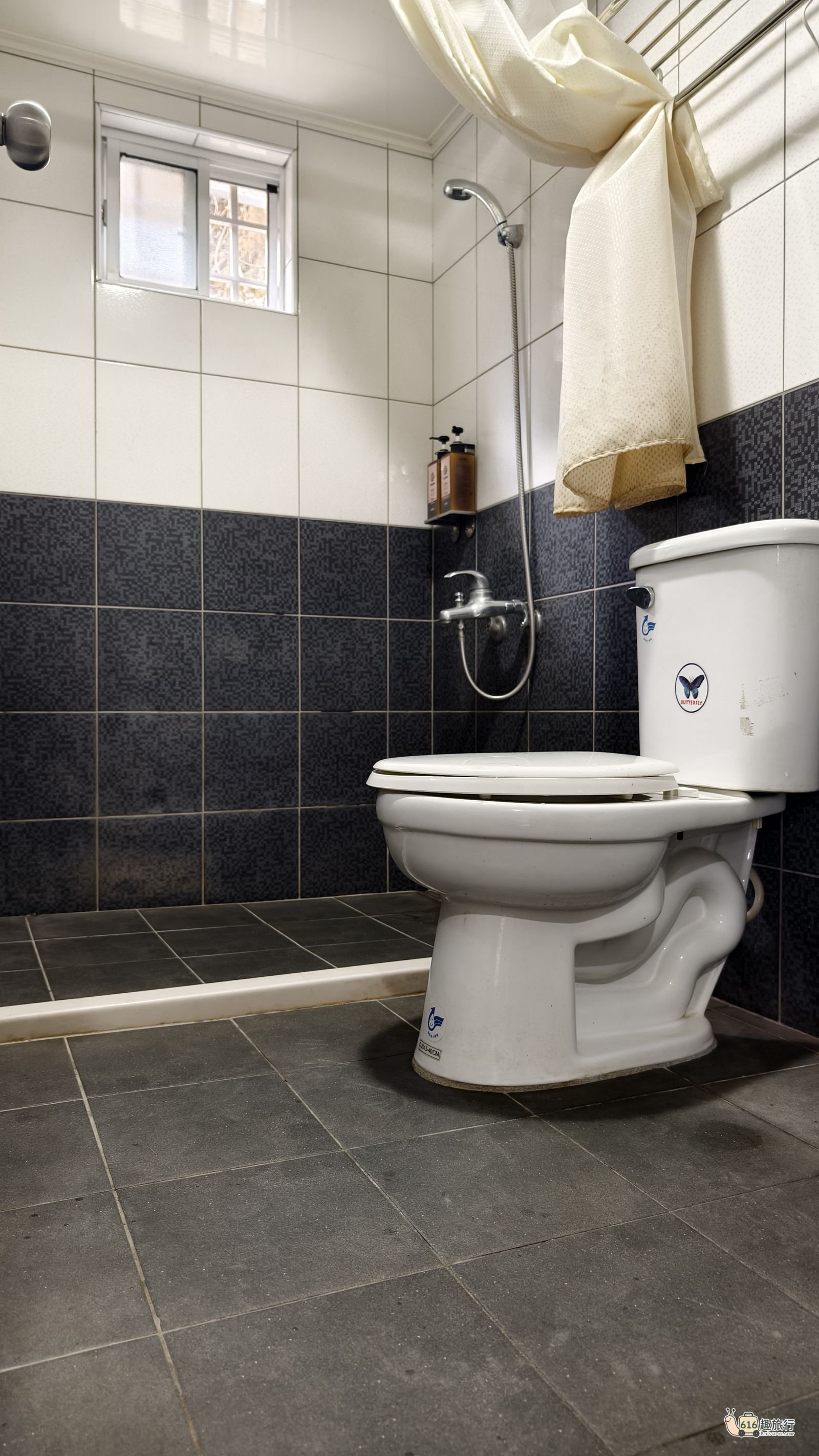 橄欖樹三館包區 - 房型照片