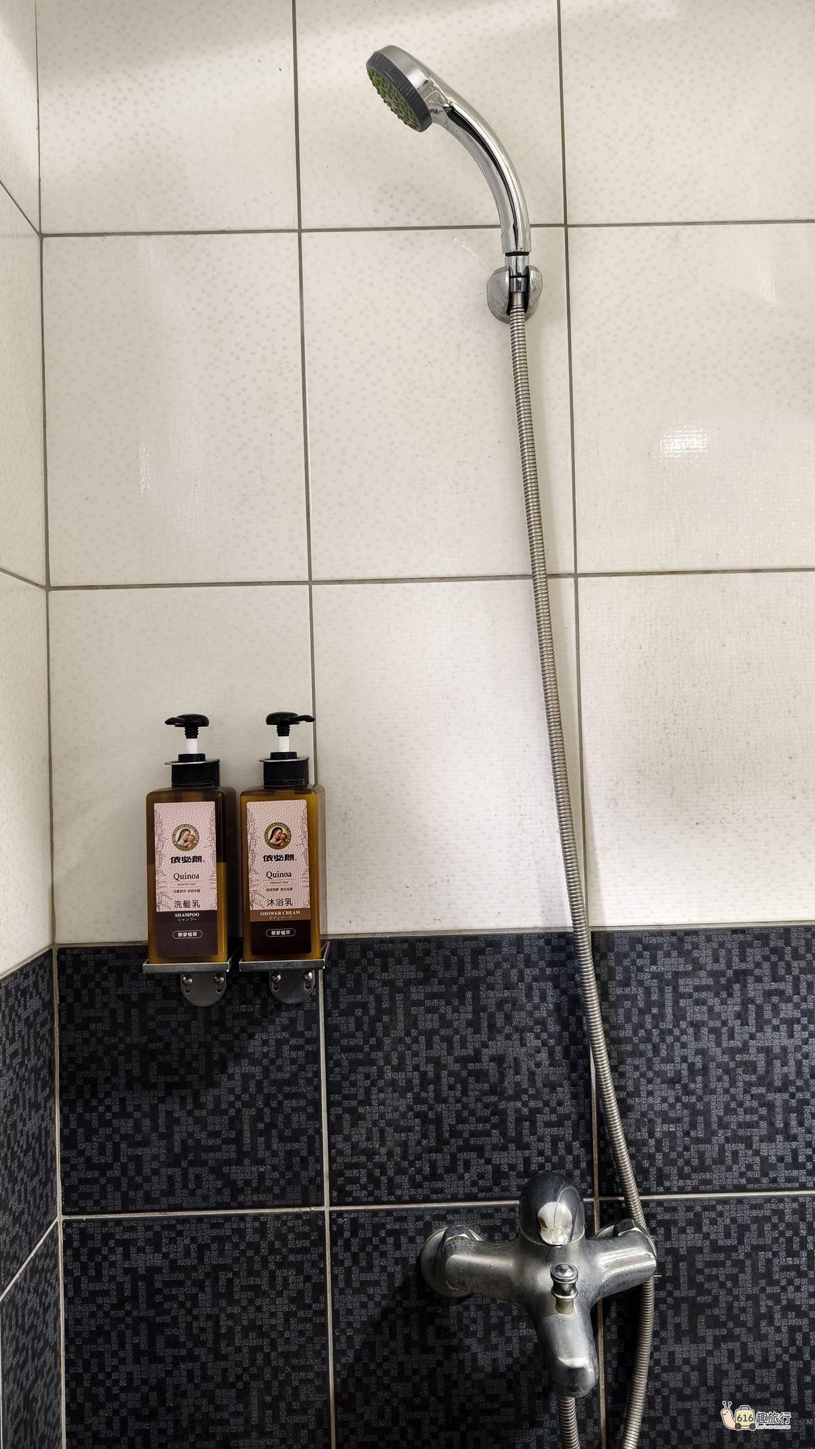 橄欖樹三館包區 - 房型照片